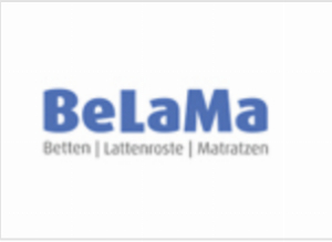 BeLaMa Reporting Realtime