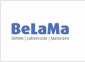 BeLaMa Reporting Realtime