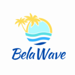 Belawave