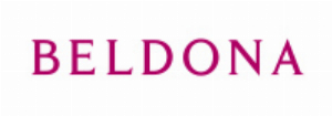 Beldona