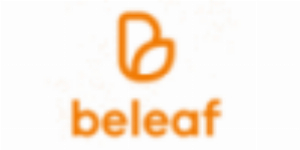 beleaf br