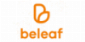 beleaf br