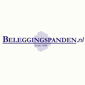 beleggingspanden