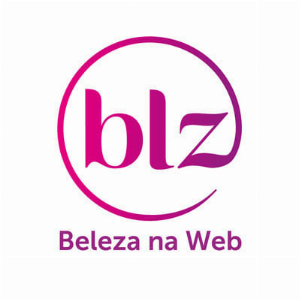 Belezana