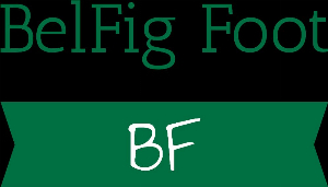 Belfigfootaaa content