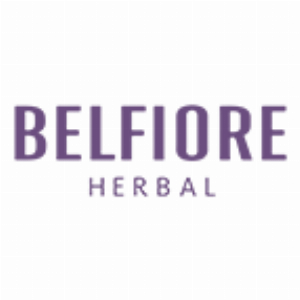 Belfiore Herbal