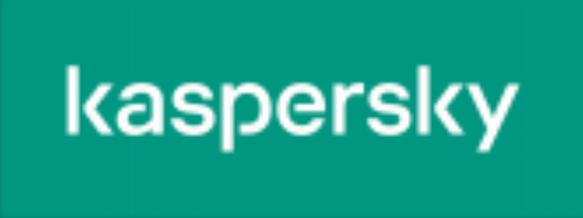 Belgium Kaspersy