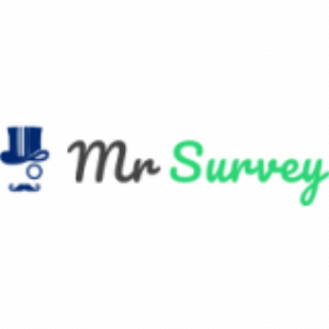 Belgium Mr Survey