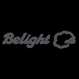 Belightsoft