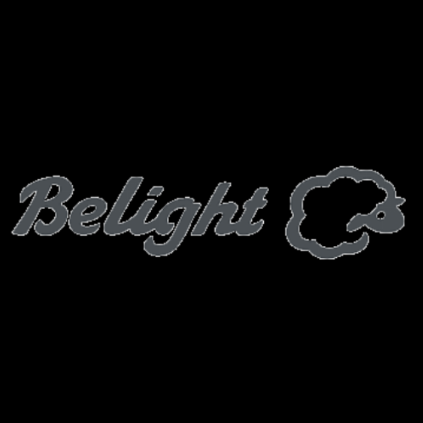Belightsoft