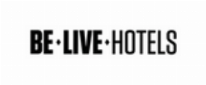 BeLive Hotels