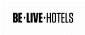 BeLive Hotels