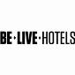 BeLive