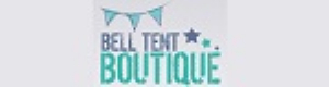 Bell Tent Boutique