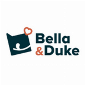 Bella Duke