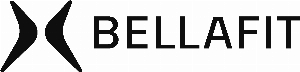 Bella Fit
