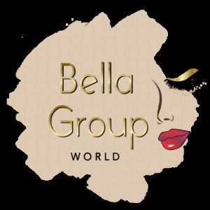 Bella Group World