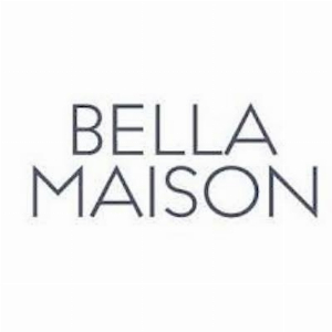 Bella Maison TR