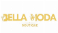 Bella Moda OUTLET