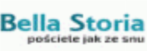 Bella Storia PL