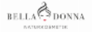 Belladonna Naturkosmetik