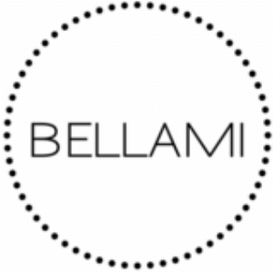 BELLAMI