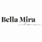 Bellamira