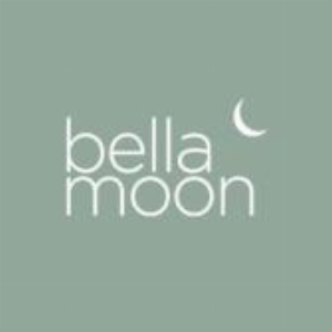 BellaMoon