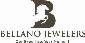 BELLANO JEWELERS
