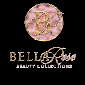 BellaRose Beauty Collections