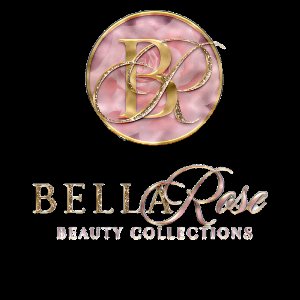 bellarosebeautycollections