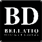 Bellatio-kerstversiering