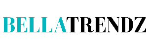 BellaTrendz