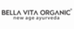 bellavitaorganic