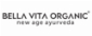 bellavitaorganic