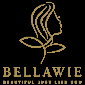 BELLAWIE