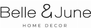 BelleandJune
