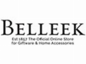 Belleek - Gifts Jewellery and Homeware For Every