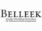Belleek - Gifts Jewellery and Homeware For Every