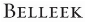 Belleek
