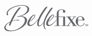 bellefixe