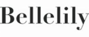 Bellelily