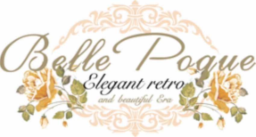bellepoque