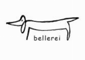 Bellerei Hundezubeh r