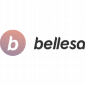 Bellesa