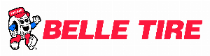 belletire