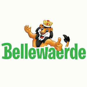 Bellewaerde