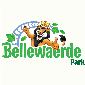 Bellewaerde