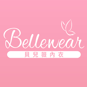 Bellewear