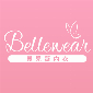 Bellewear